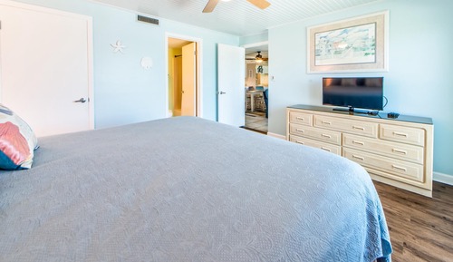 Condo, Multiple Beds (Moonspinner 211B)