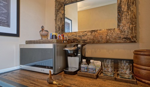 Studio Suite