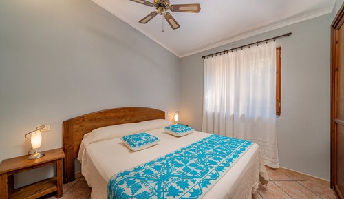 Family Villa