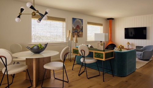 Panoramic Studio Suite