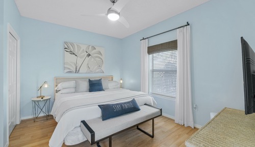 Condo