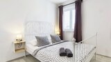 Apartment (Boutique Rooms - with pool - 5 - R202)