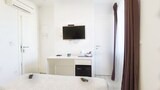 Apartment (Boutique Rooms - with pool - 4 - R201)
