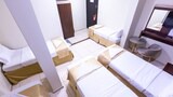 Basic Suite