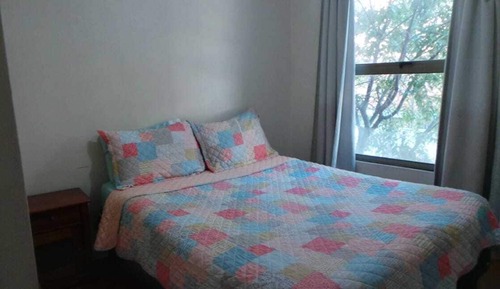 Family Apartment, 3 Bedrooms, Ground Floor