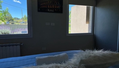 Medium Suite