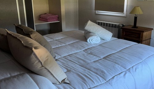Grand Suite