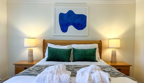 Studio Suite