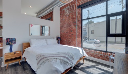 The Hive 103 Bees Knees