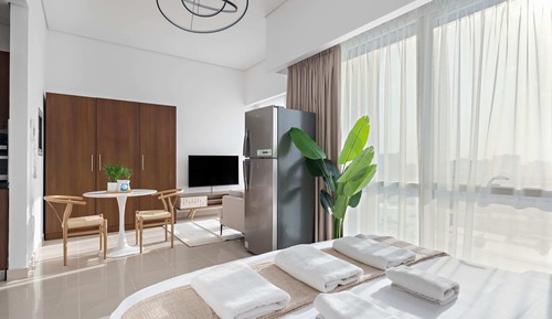 Comfort Studio Suite