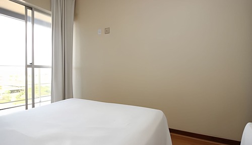 Apartment (534879)