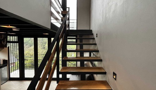 Design Villa