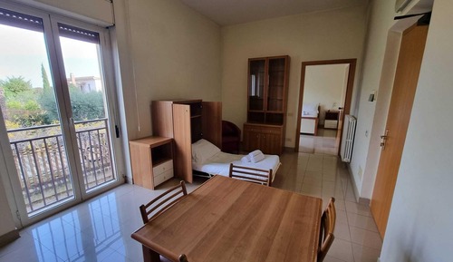 Condo
