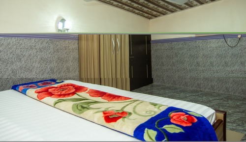 Royal Room
