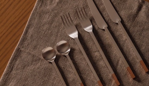 Deluxe, 2 Beds (120cm×2), Non Smoking