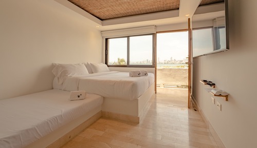 House, 4 Bedrooms