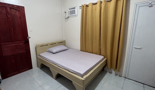 Basic Room
