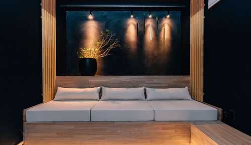 Family Room, Non Smoking (Superior)