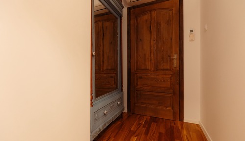 Comfort Studio