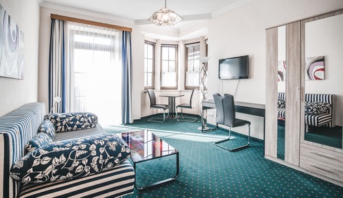 Classic Studio Suite