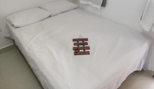 Basic Suite