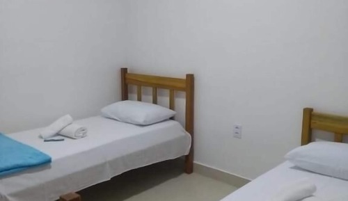 Basic Room