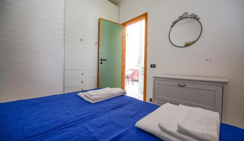 Comfort Villa