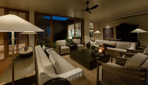 Villa Cies