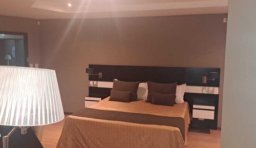 Basic Suite