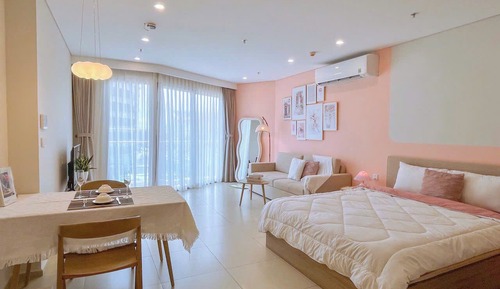 Studio Suite