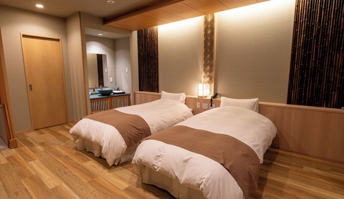 Standard Room, Non Smoking (No Bath) (Meal in Room)