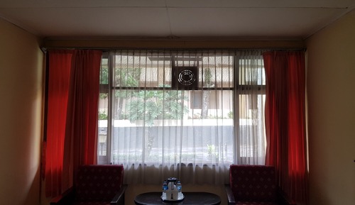 Deluxe Studio