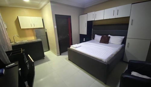 Superior Studio Suite