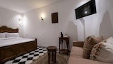 Comfort Double Room, Non Smoking