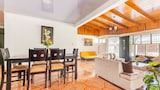 Luxury Villa, 3 Bedrooms
