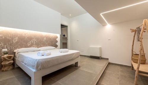 Premium Villa