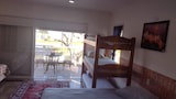 Grand Room