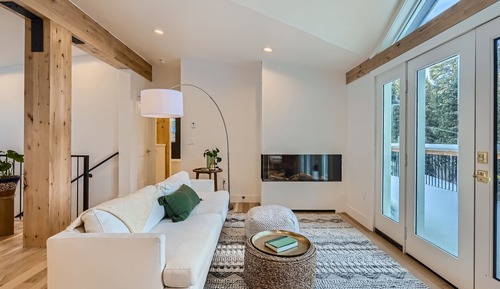 House, 3 Bedrooms