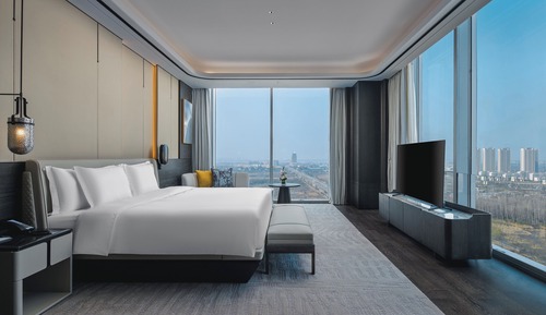 Suite (Linkong)