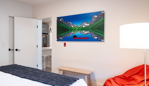 Condo