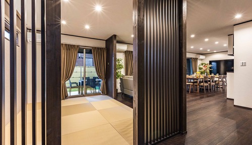 Design Villa