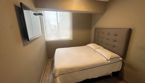 Premium Apartment