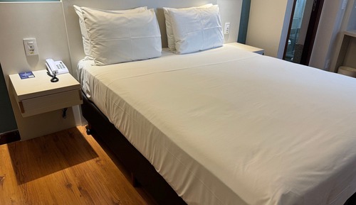 Basic Suite