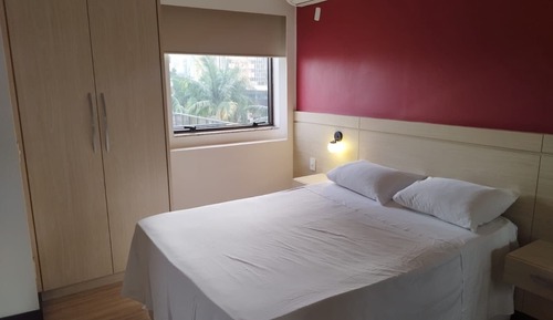 Basic Suite