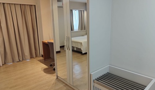 Basic Suite