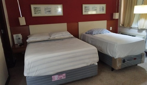 Basic Suite