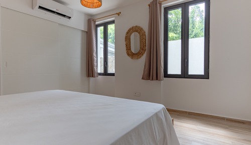 Comfort Apartment