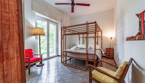 Design Apartment