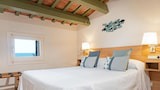 Double Room, Ocean View