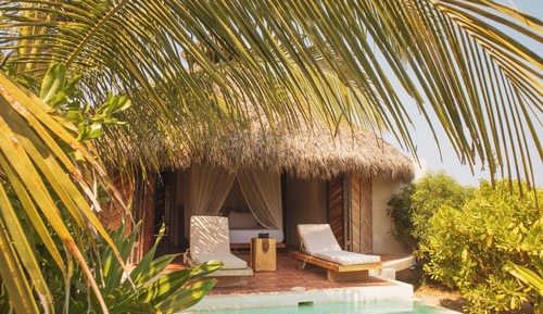 Design Cabin